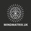 Mind Matrix