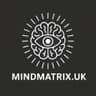 Mind Matrix