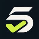 By5 logo