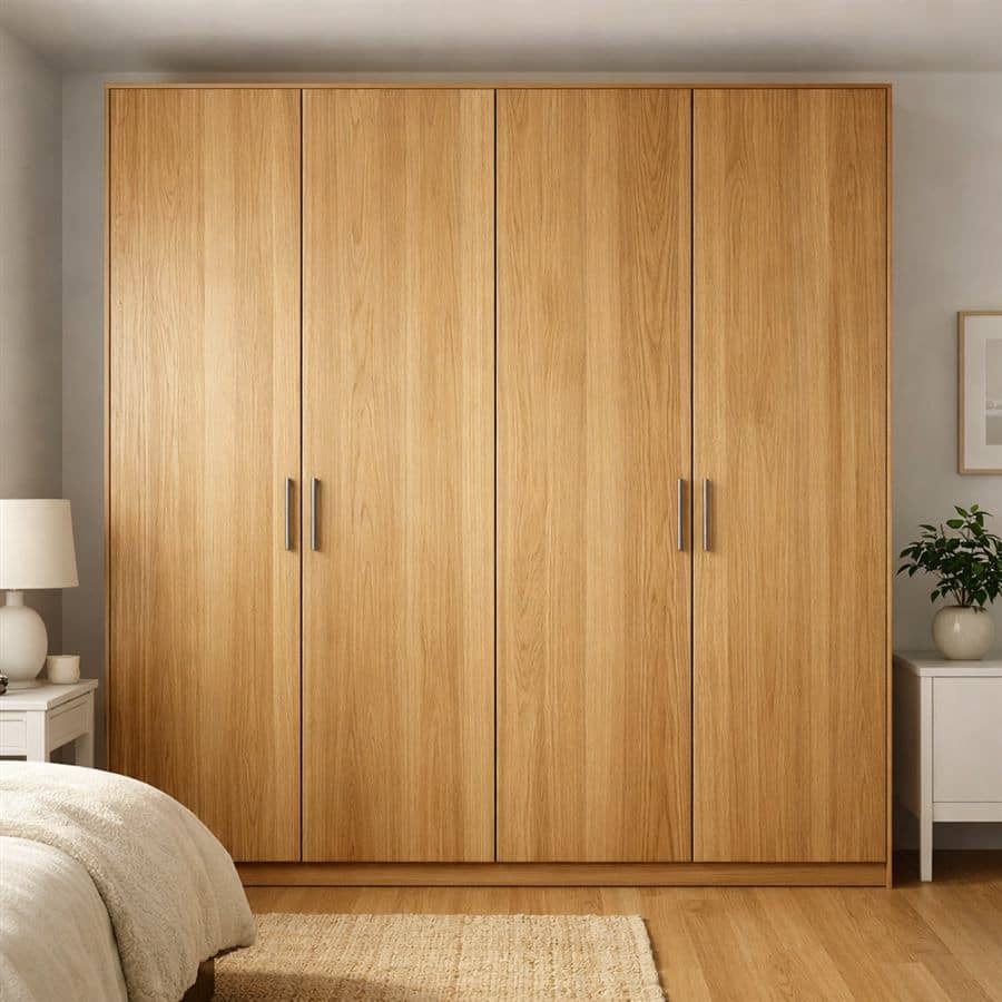 IKEA fronts project for ManMade PT